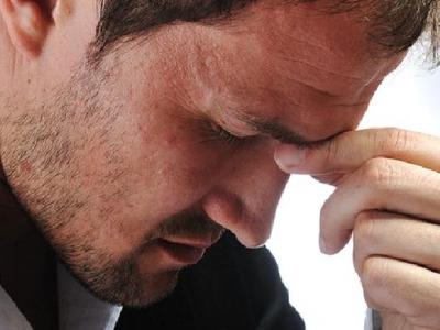 什么是過敏性鼻炎? 7招預防過敏性鼻炎發作