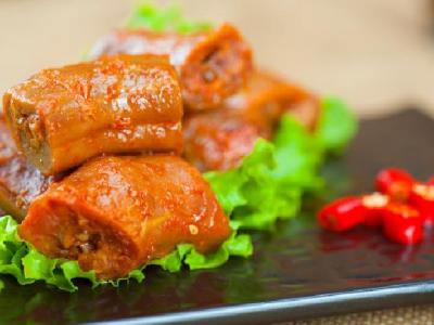 秋天進補禁忌有哪些 秋季進補注意四大禁忌