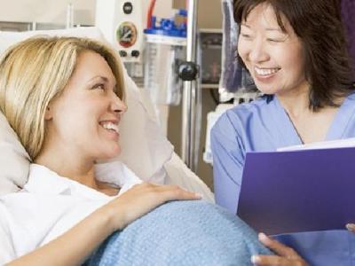 春季鼻炎高發該如何預防 推薦7個方法助你預防鼻炎