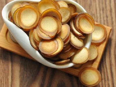 秋季進補中醫(yī)有話要說 秋季進補前應先清熱去濕