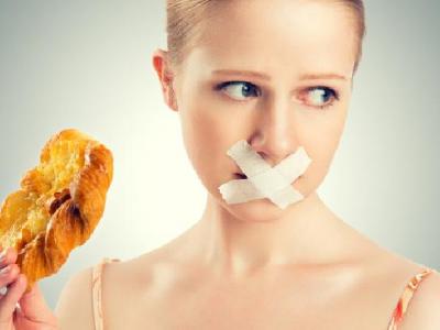 春困來襲如何應對? 六個小妙計趕走乏意