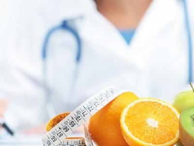 喝粥真的能養胃嗎 喝粥養胃需要注意這3點