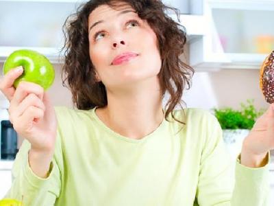 日常養胃的食物有哪些 五種養胃的食物效果佳