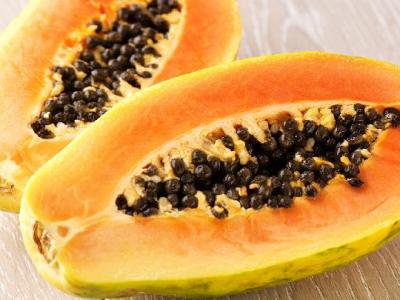 秋季怎么進補更健康 這4種人秋季進補有講究