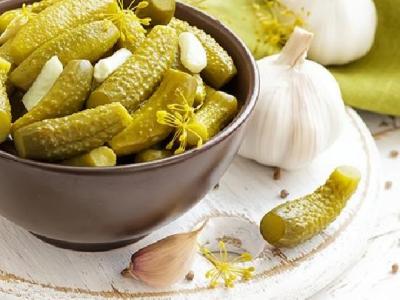 養(yǎng)胃喝什么茶好 三款茶經(jīng)常喝養(yǎng)出好胃口