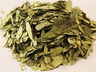 中醫是如何應對春困的? 七款藥膳健脾化濕解除春困