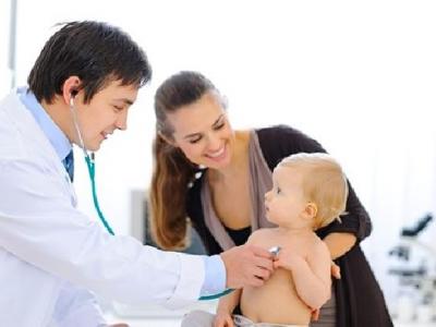 冬天寶寶應怎么科學進補 冬天寶寶進補原則介紹