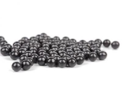 人參怎么服用進補效果好 人參6大服用方法助養生