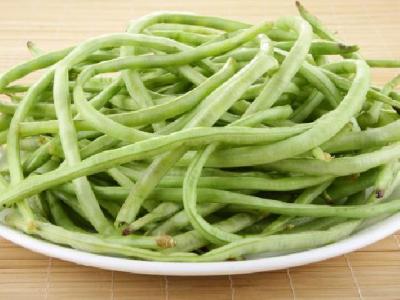 選擇哪些湯能夠滋潤整合冬天 冬季進補5款湯滋補整個冬季