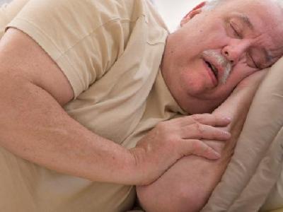 教你如何解決春困 抓住兩個黃金時間點解決春困