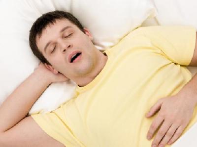 春季溫暖潮濕易困怎么辦 教你怎樣對付春困