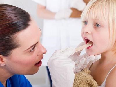 什么樣的兒童需要進(jìn)補(bǔ) 3類孩子需進(jìn)補(bǔ)以健脾為主