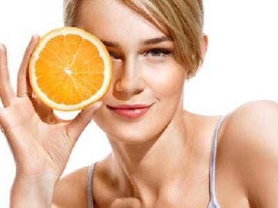 生活中吃什么可以養胃 六種黃色食物堪稱養胃佳品