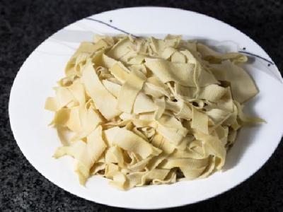 怎么食用苦瓜才能達(dá)到健康減肥作用 推薦苦瓜減肥食譜春夏瘦身佳品