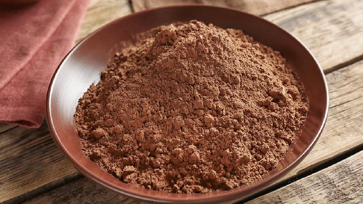 春季養生藥膳都有哪些 玫瑰藥膳是春季養生佳品