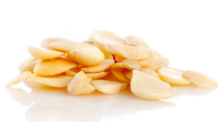 春季養生藥膳都有哪些 玫瑰藥膳是春季養生佳品