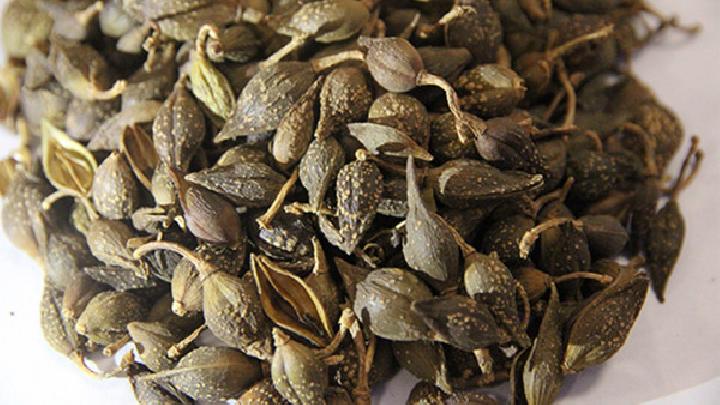 春季養生藥膳都有哪些 玫瑰藥膳是春季養生佳品