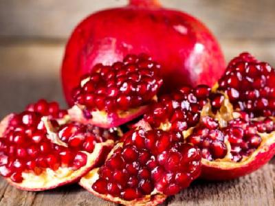 春季養生怎么吃橘子才健康 6個春季養生吃橘子的禁忌須知