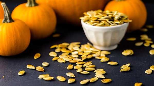 冬天怕冷？是身體缺少這幾種元素