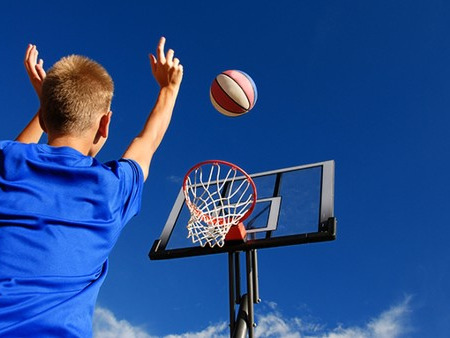 秋天的正確運(yùn)動(dòng)注意事項(xiàng)，你知道多少？趕緊收藏