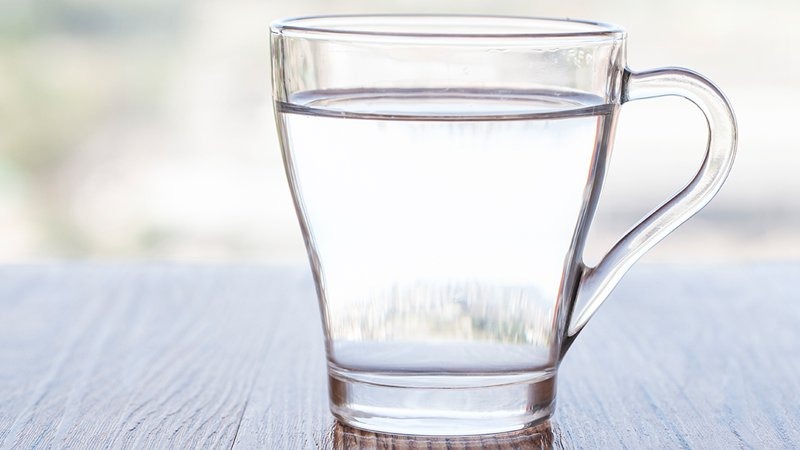 專家講解初秋養生先養肺-易網<a href=http://www.gyfww.com/ target=_blank class=infotextkey>健康養生</a>網 專家講解初秋養生先養肺