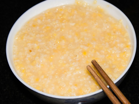 秋天腹瀉來勢(shì)洶洶，這飲食事項(xiàng)你一定要記住