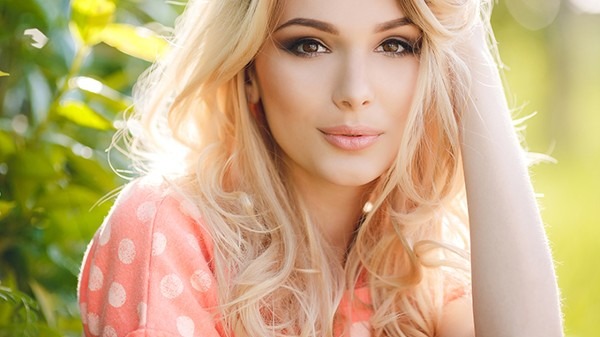 冬季精油泡澡了解一下 讓你擁有紅潤氣色-易網<a href=http://www.gyfww.com/ target=_blank class=infotextkey>健康養生</a>網 冬季精油泡澡了解一下 讓你擁有紅潤氣色