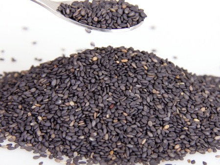 中秋節(jié)如何吃月餅？中秋節(jié)飲食保健指南來了