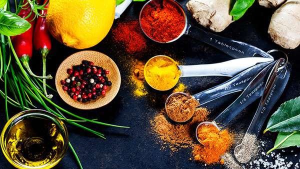 秋季養(yǎng)生食譜有哪些？ 養(yǎng)生食譜的做法有哪些？