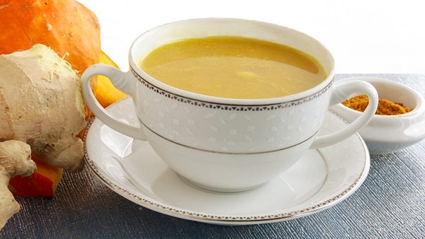 夏季適合喝什么養生湯？ 老鴨湯滋補養顏清熱生津