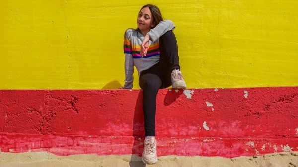 冬季女性如何養生？女性養生10秘訣