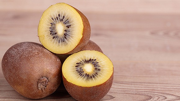 大雪駕到，養(yǎng)生吃這些