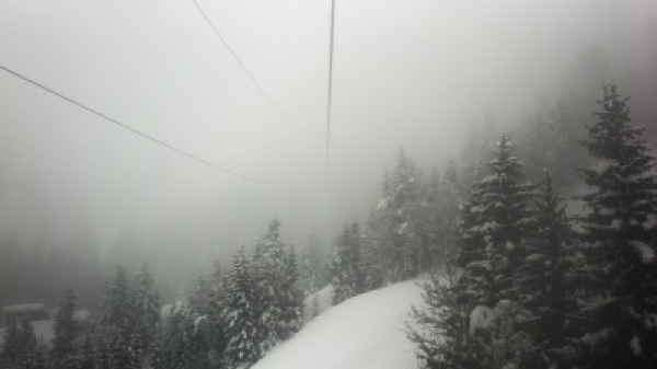 立冬<a href=http://www.gyfww.com/jkys/ target=_blank class=infotextkey>養(yǎng)生</a>習俗 補冬吃餃子-易網(wǎng)<a href=http://www.gyfww.com/ target=_blank class=infotextkey>健康養(yǎng)生</a>網(wǎng) 立冬養(yǎng)生習俗 補冬吃餃子