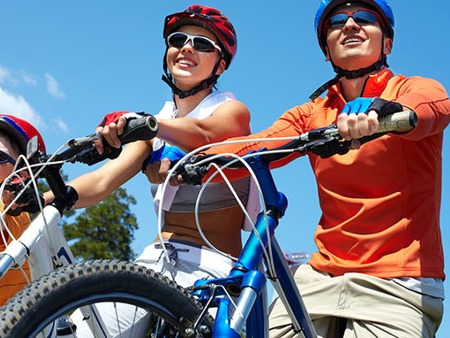 秋冬養(yǎng)生小常識,這里面群都概括了,你都做了哪些-易網(wǎng)健康養(yǎng)生網(wǎng) 秋冬養(yǎng)生小常識,這里面群都概括了,你都做了哪些