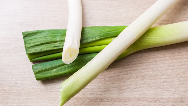 初冬養(yǎng)生保健注意什么？4個小常識