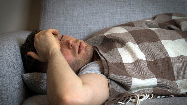 秋季要怎樣做好睡眠養(yǎng)生？ 秋季要怎樣睡覺呢？