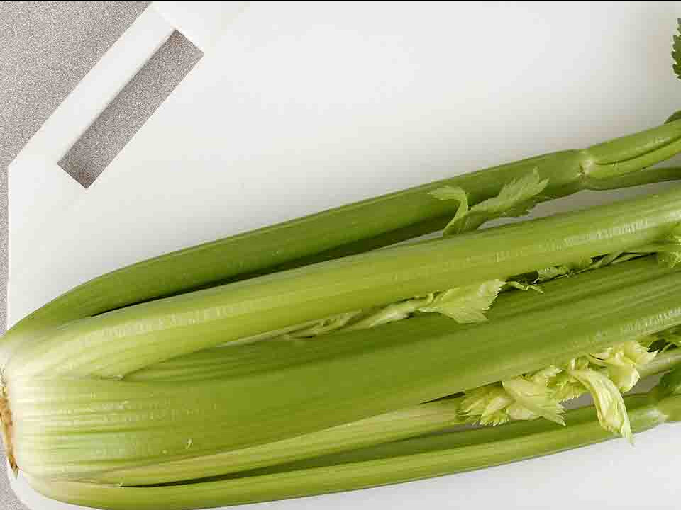 生姜能預防腸道疾病么