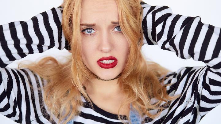 冬季取暖，電熱水袋慎用