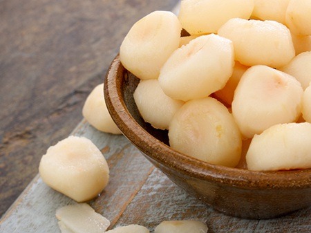 一年補(bǔ)透透，不如補(bǔ)霜降？