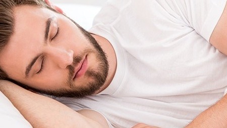 秋冬養(yǎng)生8則 想不健康都難-易網(wǎng)健康養(yǎng)生網(wǎng) 秋冬養(yǎng)生8則 想不健康都難