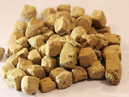 秋季養胃正當時，4道養胃秘方，在家就能做