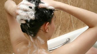 冬天洗冷水澡會感冒嗎？?洗冷水澡的6個好處