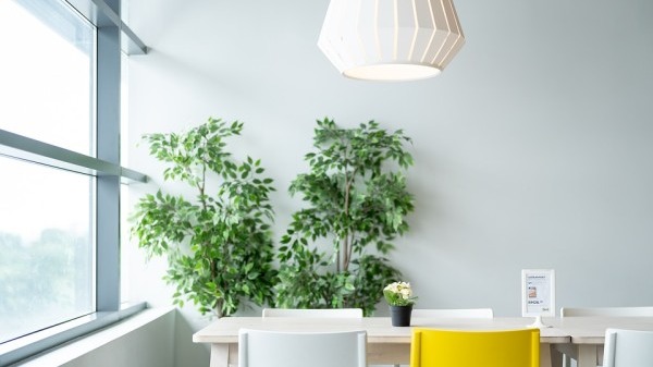 冬季女性如何養生？女性養生10秘訣