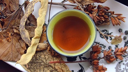 秋末冬初養好肺,感冒咳喘少纏身-易網健康養生網 秋末冬初養好肺,感冒咳喘少纏身
