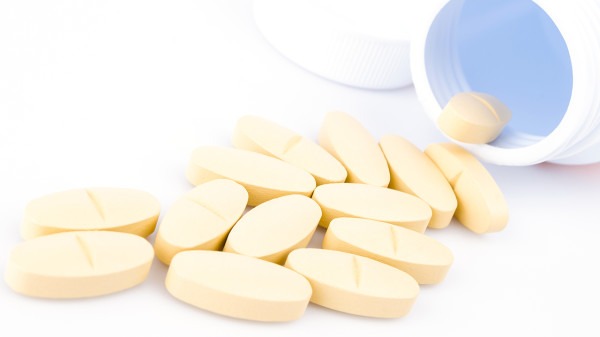 夏天怎么祛痘 夏天祛痘印的12個小妙招