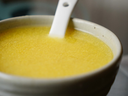 秋天腹瀉來勢(shì)洶洶，這飲食事項(xiàng)你一定要記住