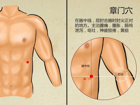 秋冬季節吃什么養胃，這幾點你應該馬上做起來