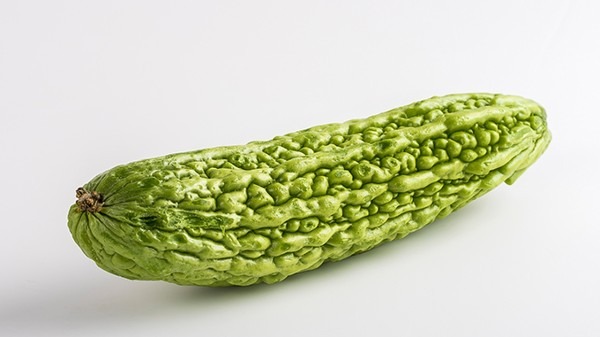 夏天解暑吃什么好 夏天防暑食譜大全