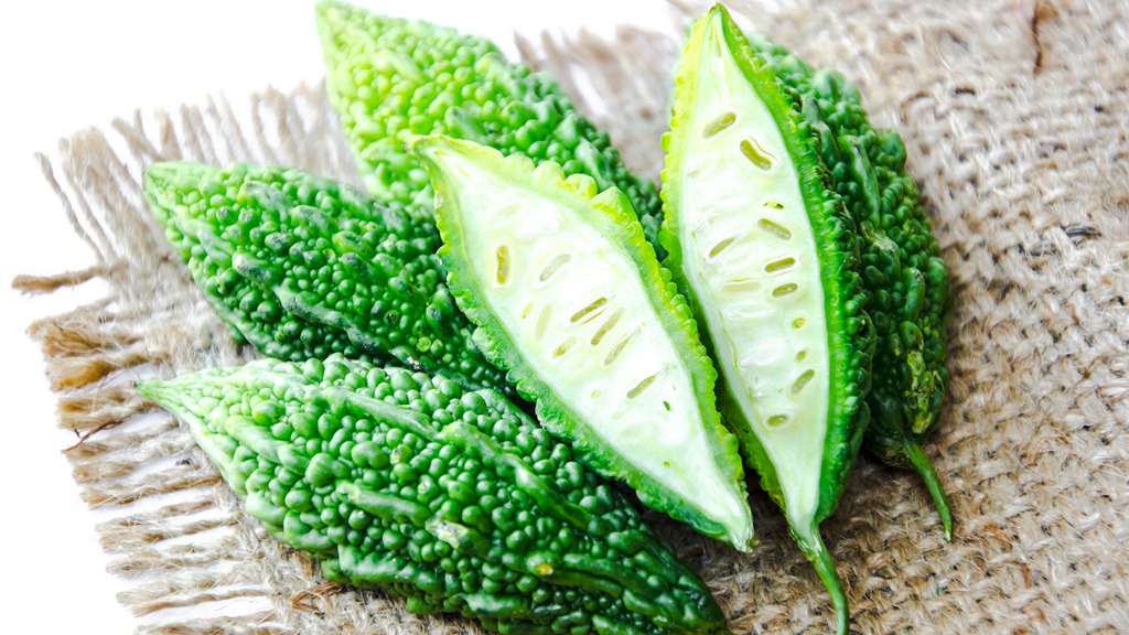 秋季食欲差？3種味道來開胃