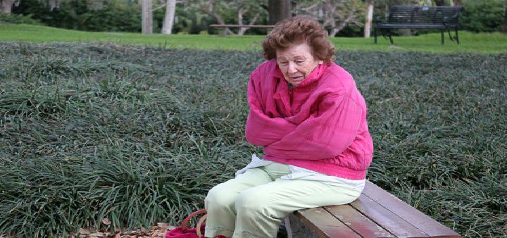 冬天洗冷水澡的好處是什么冬天洗冷水澡有6大好處